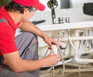 About The Faucet Pros Fairbury, NE